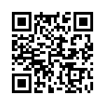 53611-S26-4 QRCode