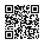 53611-S26-6LF QRCode