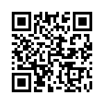 53611-S26-8 QRCode