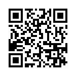53611-S34-4RLF QRCode