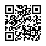 53611-S34-8LF QRCode