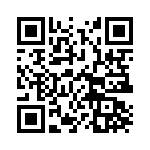 53612-G14-4LF QRCode