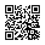 53612-G14-8LF QRCode