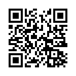 53612-G20-8LF QRCode