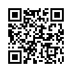 53612-G34-4LF QRCode