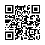 53612-S20-4 QRCode