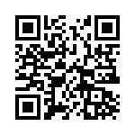 53612-S26-8LF QRCode