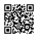 536149-5 QRCode