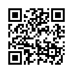 536154-5 QRCode