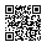 5361M1-5 QRCode