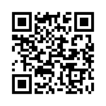 536254-2 QRCode