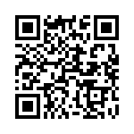 536272-4 QRCode