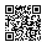 536272-9 QRCode