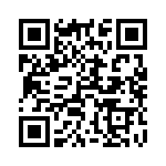 536274-1 QRCode