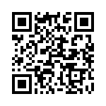 536274-4 QRCode