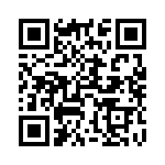 536274-7 QRCode