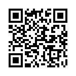 536276-3 QRCode