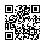 536279-3 QRCode