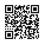 536295-7 QRCode