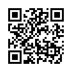 536296-8 QRCode