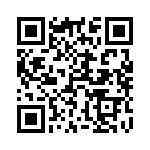 536297-1 QRCode