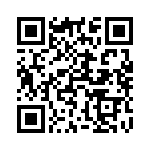 536297-5 QRCode