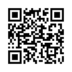 536366-6 QRCode
