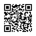 536374-1 QRCode