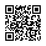 536407-5 QRCode