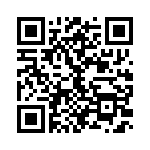 536410-5 QRCode