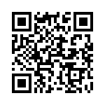 536412-4 QRCode