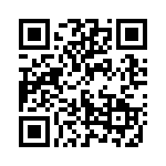 536412-5 QRCode