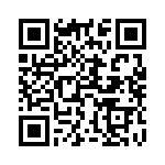 536461-5 QRCode