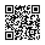 536475-1 QRCode