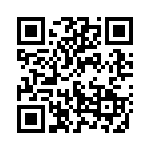 536480-4 QRCode