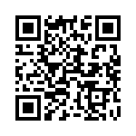 536484-5 QRCode