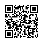 536501-2 QRCode