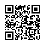 536501-3 QRCode