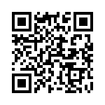 536501-6 QRCode