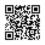 536510-1 QRCode
