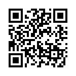 536510-2 QRCode