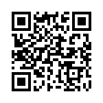 536511-4 QRCode
