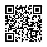 536513-2 QRCode