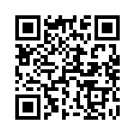 536513-3 QRCode