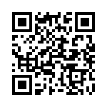 536514-4 QRCode