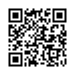 5365F7-7 QRCode