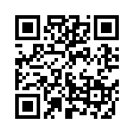 536EB125M000DG QRCode