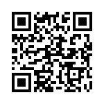 5370T5 QRCode