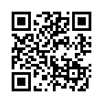 5370T7 QRCode