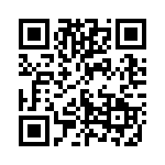 5372T3-5V QRCode
